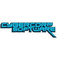 Cyber Corp Software logo, Cyber Corp Software contact details