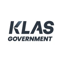 Klas Telecom logo, Klas Telecom contact details