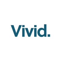 Vivid Images Ltd logo, Vivid Images Ltd contact details