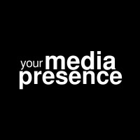 Media Presence LLC logo, Media Presence LLC contact details