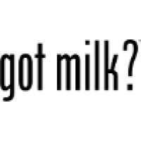 California Milk Processor Board logo, California Milk Processor Board contact details