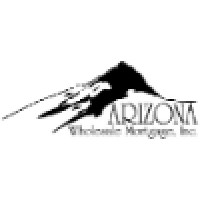 Arizona Wholesale Mortgage logo, Arizona Wholesale Mortgage contact details