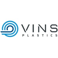 Vins Plastics logo, Vins Plastics contact details