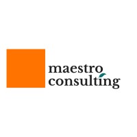 Maestro & Co logo, Maestro & Co contact details