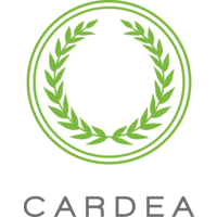 Cardea Nutrition logo, Cardea Nutrition contact details