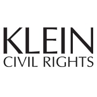 Brett H. Klein, Esq., PLLC logo, Brett H. Klein, Esq., PLLC contact details