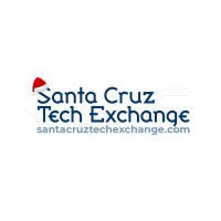 Santa Cruz Tech Exchange logo, Santa Cruz Tech Exchange contact details