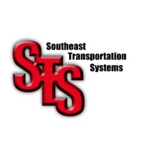 Southeast Transportation Systems, Inc. (STS) logo, Southeast Transportation Systems, Inc. (STS) contact details