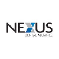 Nexus Dental Alliance logo, Nexus Dental Alliance contact details