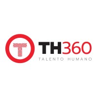 Talento Humano 360 logo, Talento Humano 360 contact details