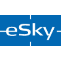 Emerald Sky Technologies logo, Emerald Sky Technologies contact details