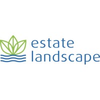 ESTATE LANDSCAPE & IRRIGATION INC logo, ESTATE LANDSCAPE & IRRIGATION INC contact details