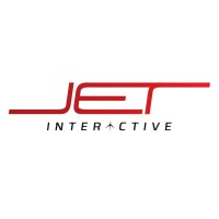 Jet Interactive Pty Ltd logo, Jet Interactive Pty Ltd contact details