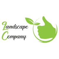 Landscape Company logo, Landscape Company contact details