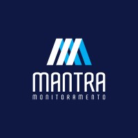 Mantra Monitoramento logo, Mantra Monitoramento contact details