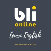 bli online logo, bli online contact details