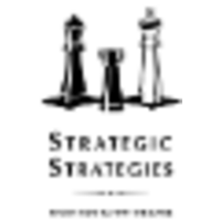 Strategic Strategies Inc. logo, Strategic Strategies Inc. contact details