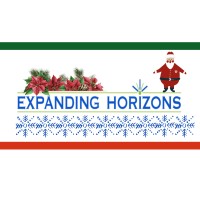 EXPANDING HORIZONS (SUPPORTED LIVING) LTD logo, EXPANDING HORIZONS (SUPPORTED LIVING) LTD contact details