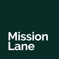 Mission Lane logo, Mission Lane contact details