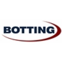 Botting & Associates Alberta logo, Botting & Associates Alberta contact details