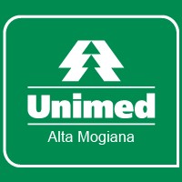 Unimed Alta Mogiana logo, Unimed Alta Mogiana contact details