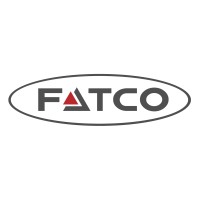 FATCO S.A.S. logo, FATCO S.A.S. contact details