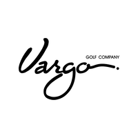 Vargo Group logo, Vargo Group contact details