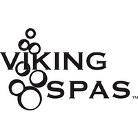 Viking Spas Inc logo, Viking Spas Inc contact details