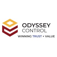 Odyssey Control Sdn Bhd logo, Odyssey Control Sdn Bhd contact details