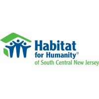 Habitat for Humanity of Burlington and Mercer Counties logo, Habitat for Humanity of Burlington and Mercer Counties contact details