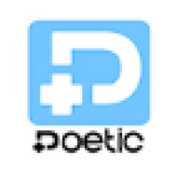 Poetic Cases logo, Poetic Cases contact details