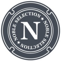 Noble Sélection logo, Noble Sélection contact details