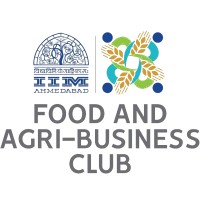 Food and Agribusiness Club logo, Food and Agribusiness Club contact details