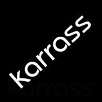 KARRASS® Effective Negotiating logo, KARRASS® Effective Negotiating contact details