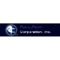 FocalPoint Corporation, Inc. logo, FocalPoint Corporation, Inc. contact details