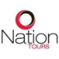 Nation Tours, Inc. logo, Nation Tours, Inc. contact details