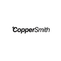 CopperSmith® logo, CopperSmith® contact details