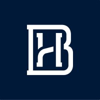 Brooks Hall Real Estate & Design logo, Brooks Hall Real Estate & Design contact details