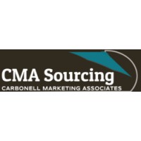 Carbonell Marketing Associates logo, Carbonell Marketing Associates contact details