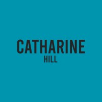 Catharine Hill logo, Catharine Hill contact details