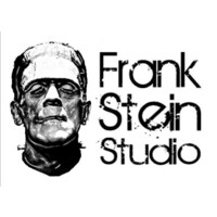 Frank Stein Studio logo, Frank Stein Studio contact details