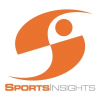 Sports Insights logo, Sports Insights contact details