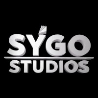 SYGO Studios logo, SYGO Studios contact details