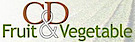 OB’S Best Fresh Veg, LLC logo, OB’S Best Fresh Veg, LLC contact details