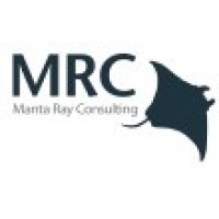 MANTA RAY CONSULTING, INC. logo, MANTA RAY CONSULTING, INC. contact details