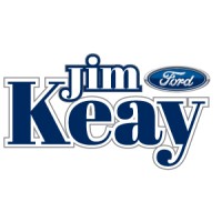 Jim Keay Ford Lincoln logo, Jim Keay Ford Lincoln contact details