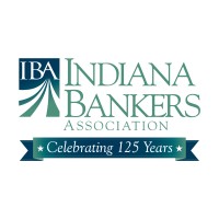 Indiana Bankers Association logo, Indiana Bankers Association contact details