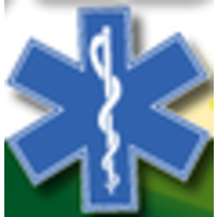 Suburban Ems logo, Suburban Ems contact details