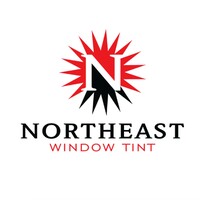 Northeast Window Tint logo, Northeast Window Tint contact details