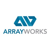 ArrayWorks Inc logo, ArrayWorks Inc contact details